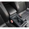 volkswagen arteon 2022 CFJ1657381 image 18