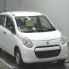 suzuki alto 2011 -SUZUKI--Alto HA25S--812829---SUZUKI--Alto HA25S--812829- image 1