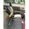 suzuki mr-wagon 2011 -SUZUKI--MR Wagon DBA-MF33S--MF33S-113885---SUZUKI--MR Wagon DBA-MF33S--MF33S-113885- image 17