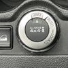 nissan x-trail 2018 -NISSAN--X-Trail DBA-NT32--NT32-586953---NISSAN--X-Trail DBA-NT32--NT32-586953- image 11