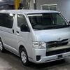 toyota hiace-van 2021 -TOYOTA--Hiace Van TRH200V-0345530---TOYOTA--Hiace Van TRH200V-0345530- image 5