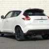 nissan juke 2013 -NISSAN--Juke CBA-NF15--NF15-320287---NISSAN--Juke CBA-NF15--NF15-320287- image 15