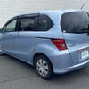 honda freed 2010 -HONDA--Freed DBA-GB3--GB3-1158526---HONDA--Freed DBA-GB3--GB3-1158526- image 3