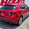 mazda axela 2014 -MAZDA--Axela LDA-BM2FS--BM2FS-101312---MAZDA--Axela LDA-BM2FS--BM2FS-101312- image 17