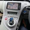 toyota prius 2012 -TOYOTA--Prius DAA-ZVW30--ZVW30-5423577---TOYOTA--Prius DAA-ZVW30--ZVW30-5423577- image 9