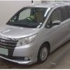 toyota noah 2014 quick_quick_DAA-ZWR80G_ZWR80-0018178 image 4