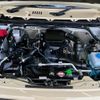 suzuki jimny 2023 -SUZUKI--Jimny 3BA-JB64W--JB64W-311389---SUZUKI--Jimny 3BA-JB64W--JB64W-311389- image 18