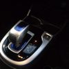honda fit-hybrid 2016 CFJ1856090 image 37