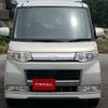 daihatsu tanto 2009 D00149 image 8