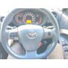toyota vanguard 2011 CFJ1764336 image 14