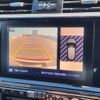 citroen ds7 2019 CFJ1661871 image 19