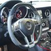 mercedes-benz slk-class 2012 CFJ1513750 image 9