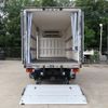 isuzu elf-truck 2020 -ISUZU--Elf 2RG-NPR88AN--NPR88-7009904---ISUZU--Elf 2RG-NPR88AN--NPR88-7009904- image 7
