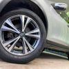 nissan x-trail 2018 quick_quick_T32_T32-040387 image 20