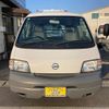 nissan vanette-van 2016 -NISSAN--Vanette Van ABF-SKP2MN--SKP2MN-206047---NISSAN--Vanette Van ABF-SKP2MN--SKP2MN-206047- image 2