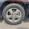 toyota voxy 2007 -TOYOTA--Voxy DBA-AZR60G--AZR60-3103810---TOYOTA--Voxy DBA-AZR60G--AZR60-3103810- image 8