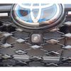toyota rav4 2021 quick_quick_6LA-AXAP54_AXAP54-0002891 image 5