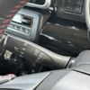 suzuki spacia 2018 CFJ1438626 image 14