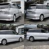 toyota estima-hybrid 2009 quick_quick_AHR20W_AHR20W-7034581 image 8