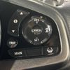 honda n-wgn 2021 -HONDA--N WGN 6BA-JH3--JH3-2018125---HONDA--N WGN 6BA-JH3--JH3-2018125- image 4