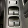 suzuki wagon-r 2023 quick_quick_5BA-MX81S_MX81S-105615 image 14