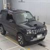 suzuki jimny 2011 -SUZUKI--Jimny ABA-JB23W--JB23W-664193---SUZUKI--Jimny ABA-JB23W--JB23W-664193- image 10