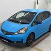 honda fit 2012 -HONDA--Fit GE8-1527476---HONDA--Fit GE8-1527476- image 5