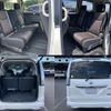 nissan serena 2016 quick_quick_DAA-HFC26_HFC26-294416 image 7