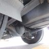 toyota coaster 2017 -TOYOTA--Coaster XZB70-1000736---TOYOTA--Coaster XZB70-1000736- image 9