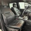 jeep grand-cherokee 2018 quick_quick_DBA-WK36T_1C4RJFEG5HC934453 image 5