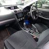 subaru xv 2015 -SUBARU--Subaru XV GP7--099927---SUBARU--Subaru XV GP7--099927- image 13