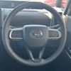 daihatsu tanto 2020 quick_quick_LA650S_LA650S-0078765 image 6