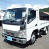 mitsubishi-fuso canter 2006 CFJ1616656 image 9