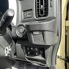 suzuki hustler 2023 CFJ1746431 image 11