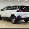 peugeot 5008 2018 -PEUGEOT--Peugeot 5008 LDA-P87AH01--VF3MJAHWWHL073613---PEUGEOT--Peugeot 5008 LDA-P87AH01--VF3MJAHWWHL073613- image 15