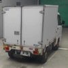 suzuki carry-truck 2014 -SUZUKI--Carry Truck DA16T-170241---SUZUKI--Carry Truck DA16T-170241- image 5