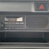 daihatsu hijet-van 2019 -DAIHATSU--Hijet Van EBD-S331V--S331V-0230751---DAIHATSU--Hijet Van EBD-S331V--S331V-0230751- image 18