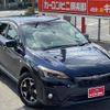 subaru xv 2017 GOO_JP_700070667430250621001 image 27