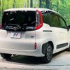 toyota sienta 2023 -TOYOTA--Sienta 6AA-MXPL10G--MXPL10-1029023---TOYOTA--Sienta 6AA-MXPL10G--MXPL10-1029023- image 18