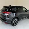 honda vezel 2017 quick_quick_RU3_RU3-1267801 image 14