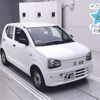 suzuki alto-van 2019 CFJ1735729 image 1