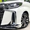 toyota alphard 2023 -TOYOTA--Alphard 3BA-AGH30W--AGH30-0451099---TOYOTA--Alphard 3BA-AGH30W--AGH30-0451099- image 14