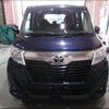 toyota roomy 2017 -TOYOTA--Roomy M900A--0107891---TOYOTA--Roomy M900A--0107891- image 13