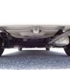 toyota belta 2008 646828-N2025050462F-27 image 7
