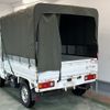 honda acty-truck 2015 -HONDA--Acty Truck HA9-1240785---HONDA--Acty Truck HA9-1240785- image 2