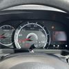 daihatsu move 2018 CFJ1555037 image 8