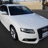 audi a4-avant 2012 GOO_JP_700070659730241130003 image 62