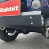 suzuki jimny 2015 -SUZUKI--Jimny ABA-JB23W--JB23W-745254---SUZUKI--Jimny ABA-JB23W--JB23W-745254- image 26