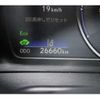 lexus es 2022 -LEXUS--Lexus ES 6AA-AXZH11--AXZH11-1007970---LEXUS--Lexus ES 6AA-AXZH11--AXZH11-1007970- image 22