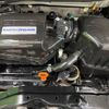 honda n-box 2016 -HONDA--N BOX DBA-JF2--JF2-1503921---HONDA--N BOX DBA-JF2--JF2-1503921- image 18